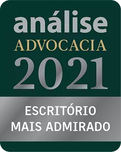analise advocacia 2021